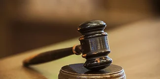 Alleged Illegal Takeover of Church Property Lands Man in Court in Lagos