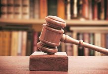 Couple Convicted, Sentenced to 15 Years for Selling Babies in Cross River