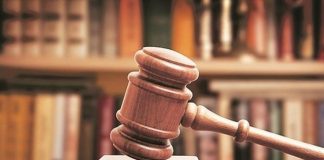 Couple Convicted, Sentenced to 15 Years for Selling Babies in Cross River