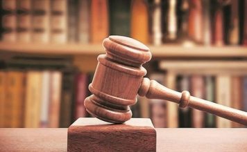 Couple Convicted, Sentenced to 15 Years for Selling Babies in Cross River