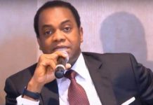 Haba, Na Only You? – Donald Duke Mocks Atiku Abubakar’s Persistent Presidential Bid