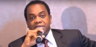 Haba, Na Only You? – Donald Duke Mocks Atiku Abubakar’s Persistent Presidential Bid