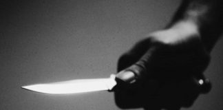 Man Accused of Killing Relative Over Alleged Extramarital Affair With Wife