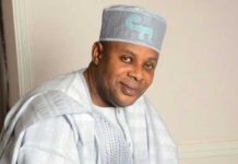 2027: Faleke Names Preferred APC Candidate for Lagos Governor,