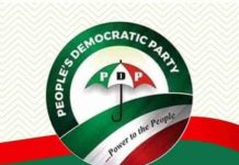 2027 Polls: PDP Convention Focuses on Strengthening Party Unity