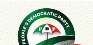 2027 Polls: PDP Convention Focuses on Strengthening Party Unity