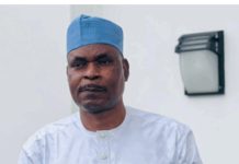 Ex-IGP Adamu Criticizes APC for Supposed Manipulation in Party Primaries