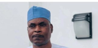 Ex-IGP Adamu Criticizes APC for Supposed Manipulation in Party Primaries