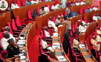 Benue Attacks: Senate Calls for Immediate Steps to End Violence in Apa, Agatu