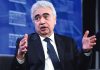 IEA Alerts World Leaders: Fallout Looms After US–Iran Talks Fail