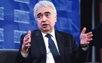 IEA Alerts World Leaders: Fallout Looms After US–Iran Talks Fail