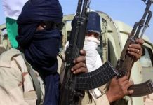 Abuja Businessman and Daughter Killed After N12m Ransom Was Paid