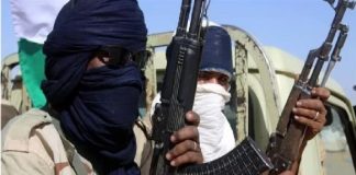 Abuja Businessman and Daughter Killed After N12m Ransom Was Paid