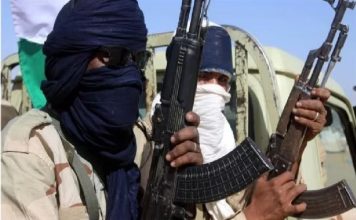 Abuja Businessman and Daughter Killed After N12m Ransom Was Paid