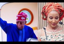 President Tinubu Appoints Bianca Odumegwu-Ojukwu as Foreign Affairs Minister