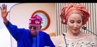 President Tinubu Appoints Bianca Odumegwu-Ojukwu as Foreign Affairs Minister