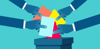 INEC Prepares for Nationwide Voter Revalidation Ahead of 2027 Elections