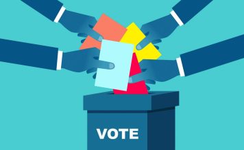 INEC Prepares for Nationwide Voter Revalidation Ahead of 2027 Elections