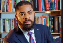 “Tinubu Knows How to Secure Victory Fairly” – Adeyanju