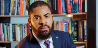 “Tinubu Knows How to Secure Victory Fairly” – Adeyanju