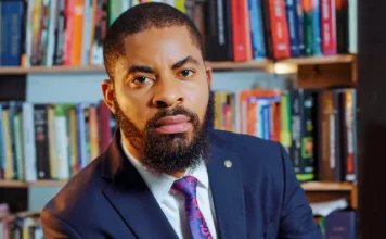 “Tinubu Knows How to Secure Victory Fairly” – Adeyanju