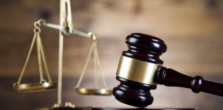 Delta Court Reaffirms Idjerhe Monarch’s Authority, Throws Out Removal Suit