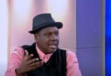 Presidency Defends Electricity Sector, Says Power Has Improved Amid Criticism