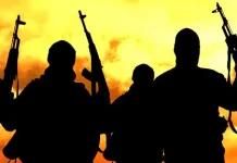 15 Travellers Kidnapped Along Makurdi–Otukpo Highway as Police Begin Search