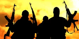 15 Travellers Kidnapped Along Makurdi–Otukpo Highway as Police Begin Search