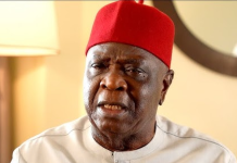 Dan Ulasi: Listening to Peter Obi Inspires Hope for Nigeria