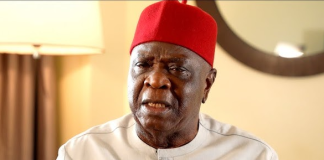 Dan Ulasi: Listening to Peter Obi Inspires Hope for Nigeria