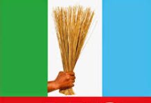 Akwa Ibom 2027: APC Members Reject Consensus Candidacy Plan