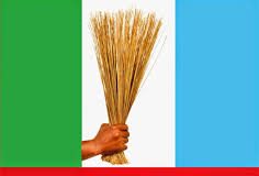 Akwa Ibom 2027: APC Members Reject Consensus Candidacy Plan