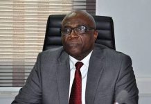 “Opportunistic Politician” – Presidency Fires at Peter Obi Over ADC Comment