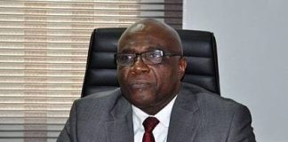 “Opportunistic Politician” – Presidency Fires at Peter Obi Over ADC Comment