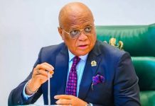 Inside the Battle for Control: Lagos and Akwa Ibom Primaries Preview