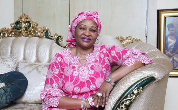 2027 Politics: Nenadi Usman Doubts Peter Obi’s Return to LP