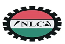 Minimum Wage: NLC Orders Workers in Defaulting States to Mark May Day on Streets