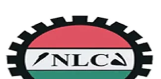 Minimum Wage: NLC Orders Workers in Defaulting States to Mark May Day on Streets
