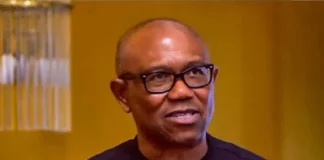 Obi Faults Tinubu’s Kenya Comparison, Points Out Nigeria’s Challenges