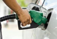 Middle East Tension Pushes Crude Higher as Petrol Nears N1,400 in Nigeria