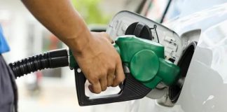 Middle East Tension Pushes Crude Higher as Petrol Nears N1,400 in Nigeria