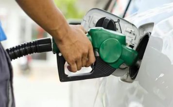 Middle East Tension Pushes Crude Higher as Petrol Nears N1,400 in Nigeria