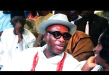 Economic Crisis: Amaechi Fires at Tinubu, Says He Has No Right to Speak