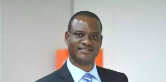 Taiwo Oyedele Denies Admitting Mistakes in Tax Laws,