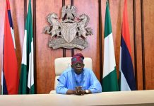 Economist: Tinubu’s New $6.9 Billion Loan to Support Poverty Alleviation