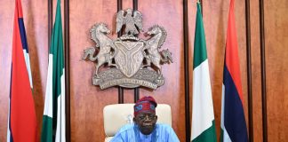 Economist: Tinubu’s New $6.9 Billion Loan to Support Poverty Alleviation