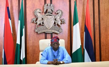 Economist: Tinubu’s New $6.9 Billion Loan to Support Poverty Alleviation