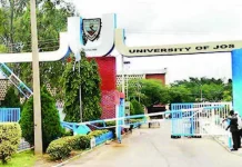ASUU Announces Indefinite Strike Action at University of Jos