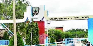 ASUU Announces Indefinite Strike Action at University of Jos